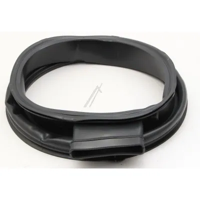 Türmanschette Haier 0020300926L 49130282 für Waschtrockner CANDY/ HOOVER