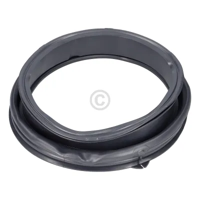 Türmanschette Haier 0020300926P 49127642 für Waschmaschine CANDY/ HOOVER