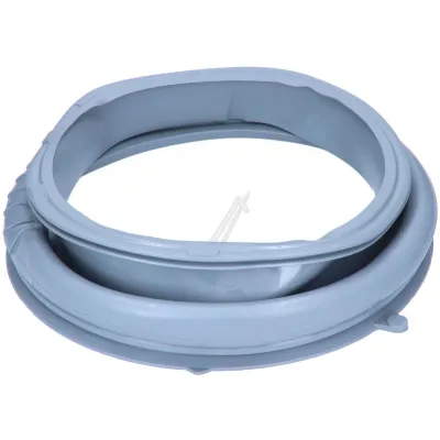 Türmanschette Haier 49051474 0020300767 für Waschmaschine CANDY/ HOOVER