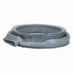 Türmanschette Hisense HK2080694 für Waschtrockner HK2024614