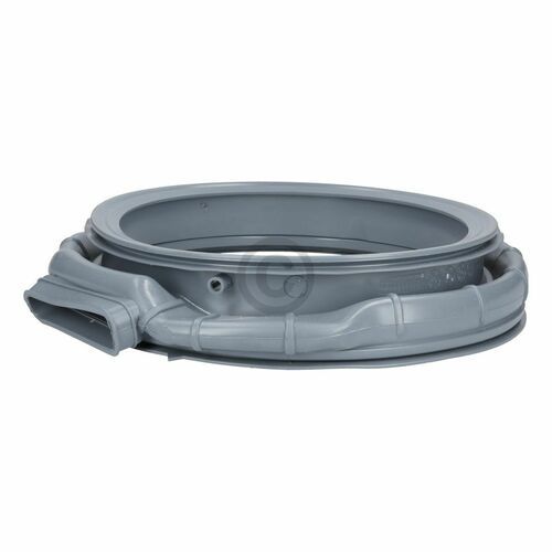 Bild: Türmanschette Hisense HK2080694 für Waschtrockner HK2024614