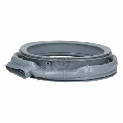 Türmanschette Hisense HK2080694 für Waschtrockner HK2024614