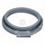 Bild: Türmanschette Hisense HK2080694 für Waschtrockner HK2024614