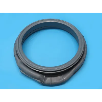 Türmanschette Hisense HK2197227 für Waschmaschine Frontlader Hisense