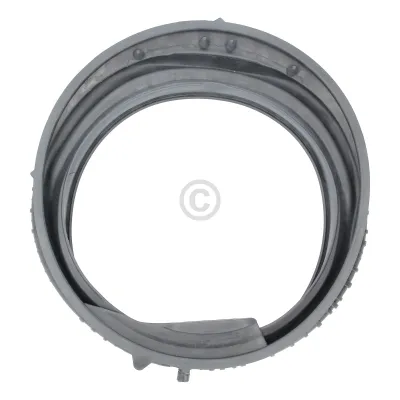 Türmanschette Hoover 0020302477 70024448 für Waschmaschine CANDY/ HOOVER