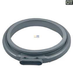 Türmanschette Indesit C00303520 Türgummiring für Waschtrockner