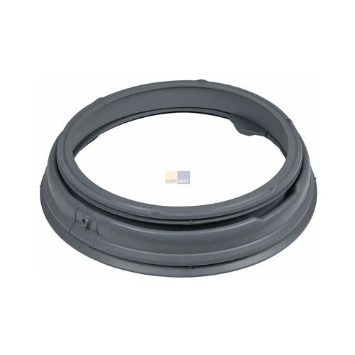 Bild: Türmanschette LG 4986ER1005A für Waschmaschine