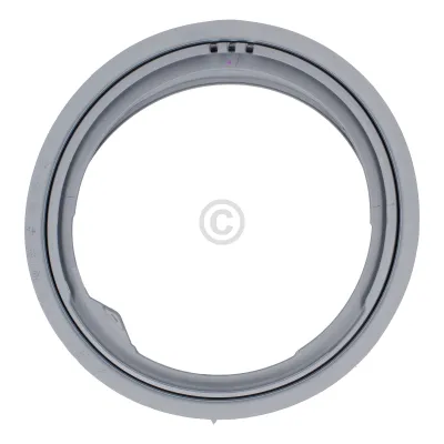 Türmanschette LG Electronics AGM30138504 für Waschmaschine LG Electronics