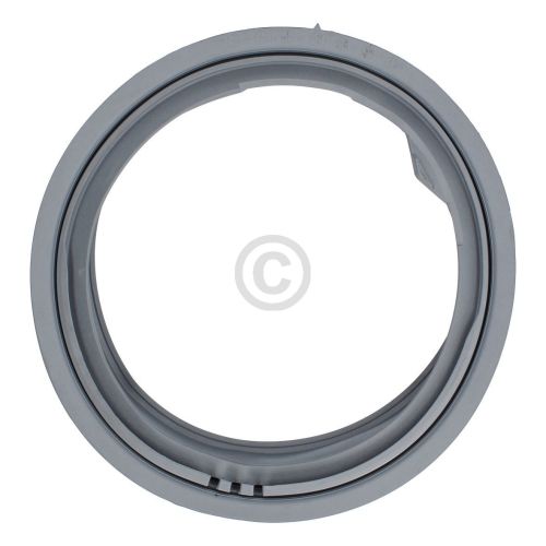 Bild: Türmanschette LG LMDS65695802 für Waschmaschine LG Electronics