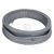 Bild: Türmanschette LG LMDS65695802 für Waschmaschine LG Electronics