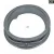 Bild: Türmanschette LG MDS38265303 Türgummiring für Waschmaschine