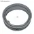 Bild: Türmanschette LG MDS38265303 Türgummiring für Waschmaschine