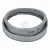 Bild: Türmanschette LG MDS47123604 für Waschmaschine