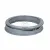Bild: Türmanschette LG MDS55242601 für Waschmaschine