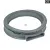 Bild: Türmanschette LG MDS63939301 Türgummiring für Waschmaschine