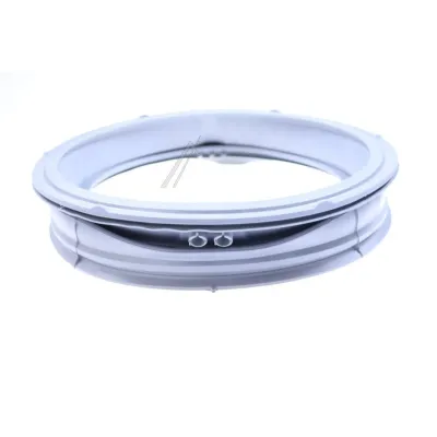 Türmanschette LG MDS64212805 für Waschmaschine