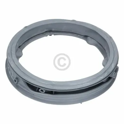 Türmanschette LG MDS66651602 für Waschmaschine