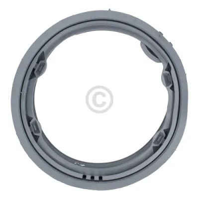 Türmanschette LG MDS66651605 für Waschmaschine