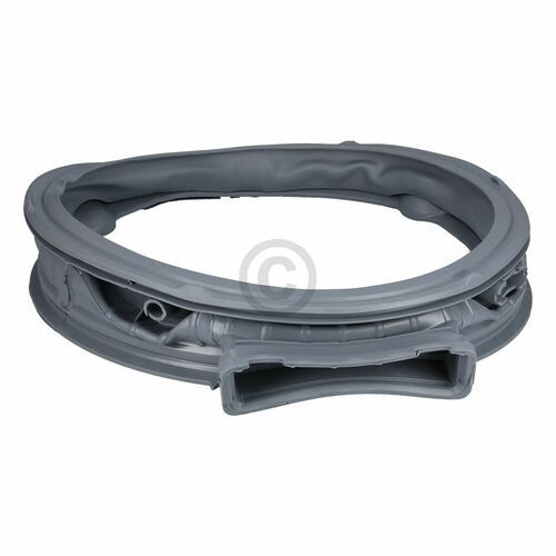 Bild: Türmanschette LG MDS66651606 für Waschmaschine