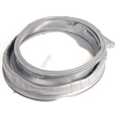 Türmanschette M für Waschmaschine Haier 0020302129 Türdichtung