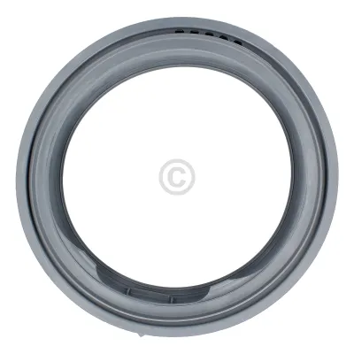 Türmanschette Midea 12638100000199 für Waschmaschine