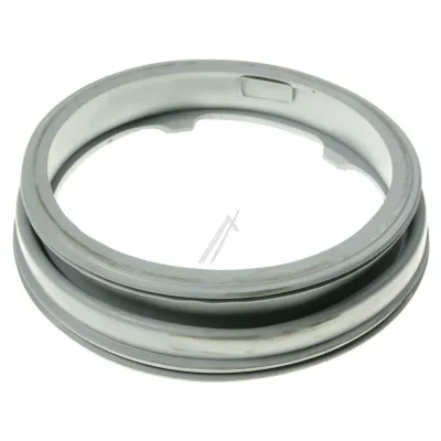 Türmanschette Midea 12638100000199 für Waschmaschine