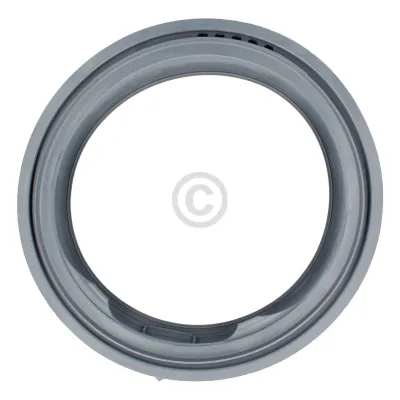 Türmanschette Midea 12638100000199 für Waschmaschine