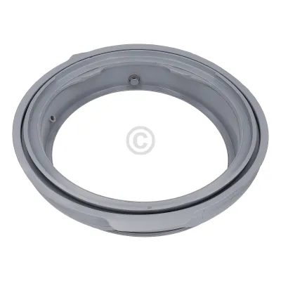 Türmanschette Midea 12638100001181 für Waschmaschine Midea