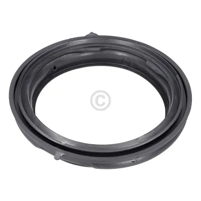 Türmanschette Midea 12638100003083 für Waschmaschine Midea