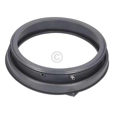 Türmanschette Midea 12638100003084 für Waschmaschine Midea