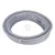 Bild: Türmanschette mit Ring wie Bosch 00776673 für Waschmaschine 10097803