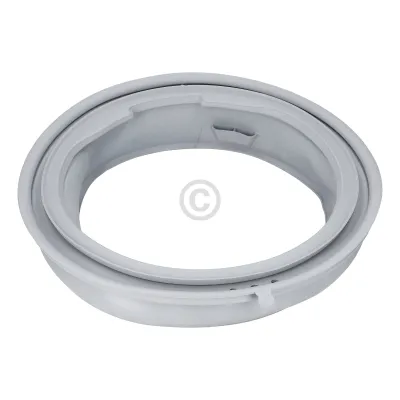 Türmanschette passend für Bosch 11056927 Bluparts 10117772 für Waschmaschine