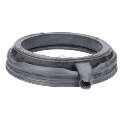 Türmanschette passend für Gorenje 579323 BLUPARTS - KOMPATIBEL 10110886