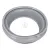 Bild: Türmanschette passend für Miele 6816001 BLUPARTS für Waschmaschine 10106357