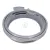 Bild: Türmanschette passend für Samsung DC64-03176A BLUPARTS in Waschtrockner 10108820