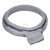 Bild: Türmanschette passend für Samsung DC64-03723A BLUPARTS in Waschtrockner 10108831