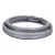 Bild: Türmanschette passend für Samsung DC64-03723A BLUPARTS in Waschtrockner 10108831