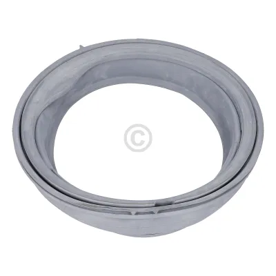 Türmanschette passend für Whirlpool 482000094830 BLUPARTS - KOMPATIBEL 10110335