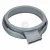 Bild: Türmanschette Samsung DC64-03176A für Waschtrockner