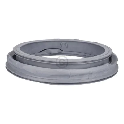 Türmanschette Samsung DC64-03690A für Waschmaschine