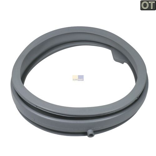 Bild: Türmanschette Smeg 754131303 für Waschmaschine Frontlader Smeg