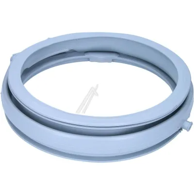 Türmanschette Smeg 757850012 für Waschtrockner