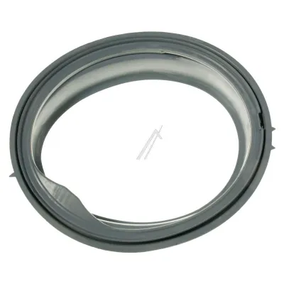 Türmanschette Vestel 42002568