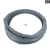 Bild: Türmanschette Waschmaschine Electrolux 379020130/9