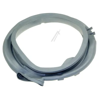 Türmanschette Waschmaschine Whirlpool Indesit