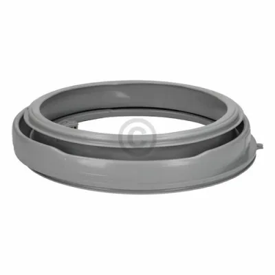 Türmanschette Whirlpool 400010840596 für Waschmaschine