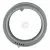 Bild: Türmanschette Whirlpool 400010840596 für Waschmaschine