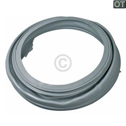 Türmanschette Whirlpool 480111100188 für Waschmaschine Frontlader