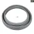 Bild: Türmanschette Whirlpool 481010461211 für Waschmaschine