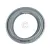 Bild: Türmanschette Whirlpool 481010704560 für Waschmaschine